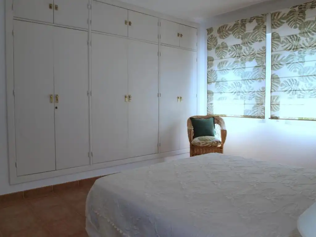 Casa de 150 m² en Punta Umbría