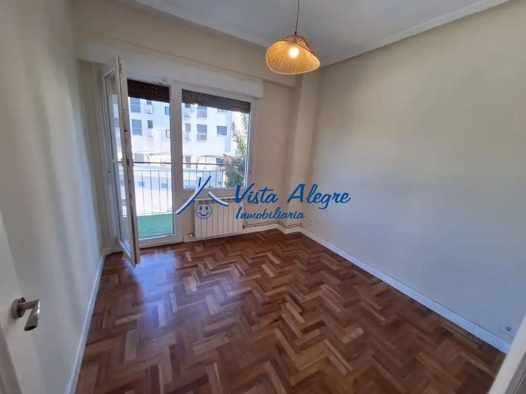 Pis de 82 m² a Haro