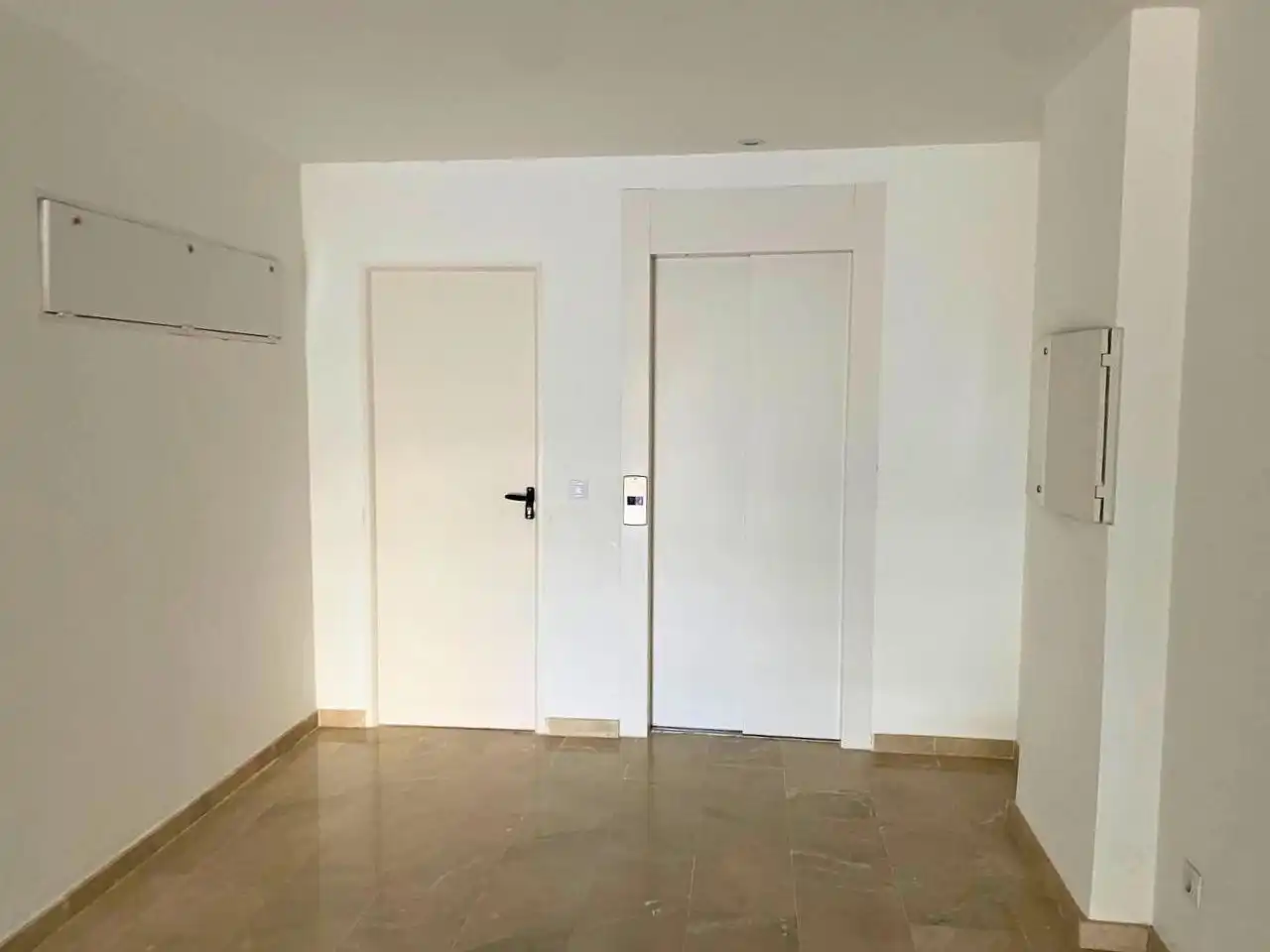 Piso de 48 m² en Alcalá de la Selva