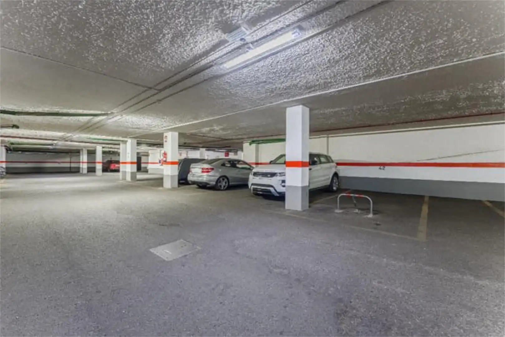 Piso de 106 m² en Adeje