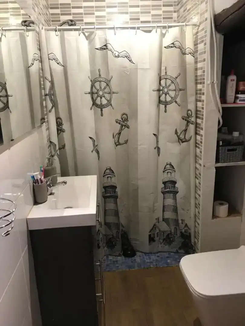 Casa de 90 m² en Benavides
