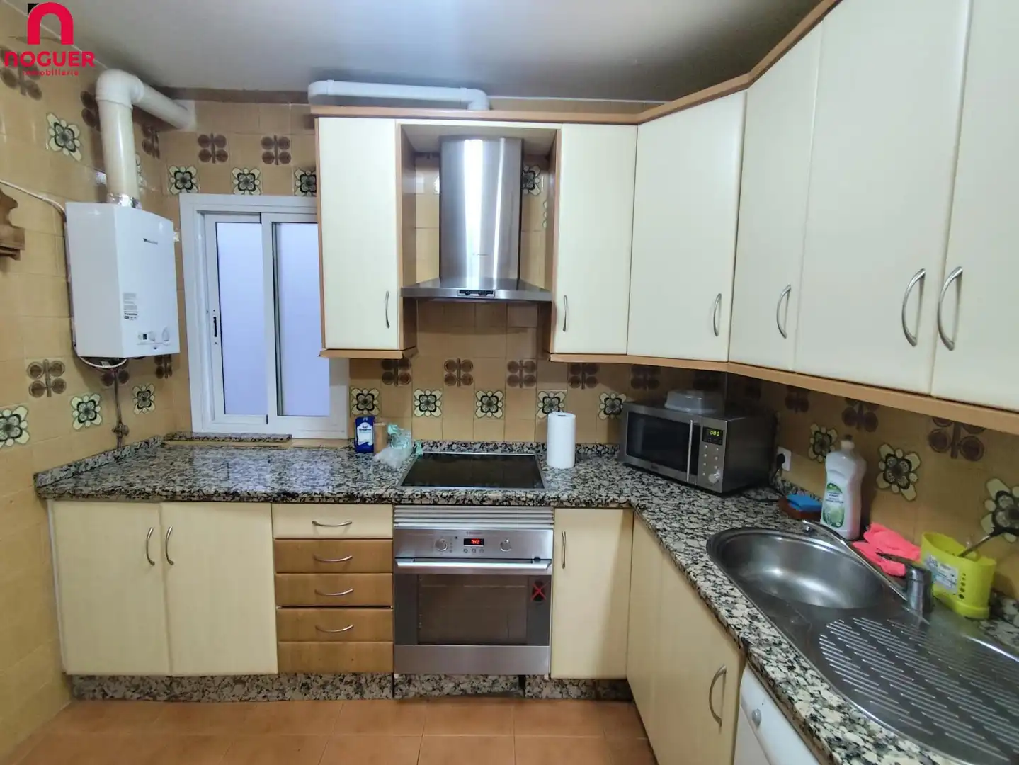 Habitación en alquiler, Córdoba