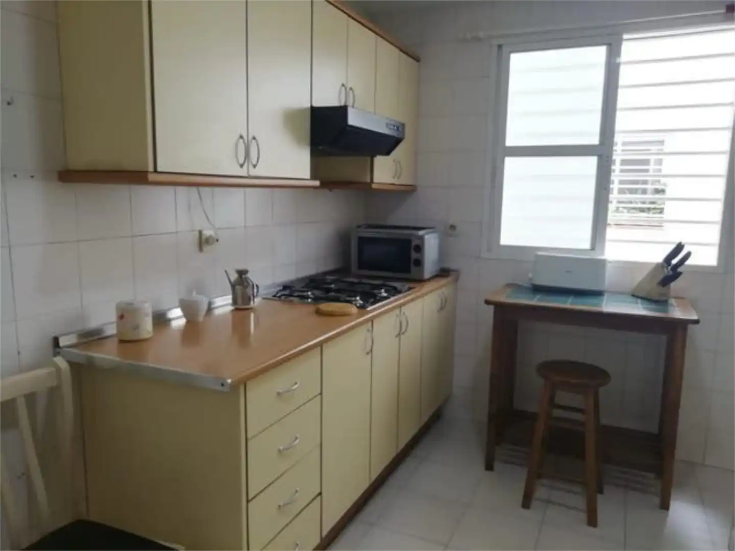Appartamento 90 m² a Granada