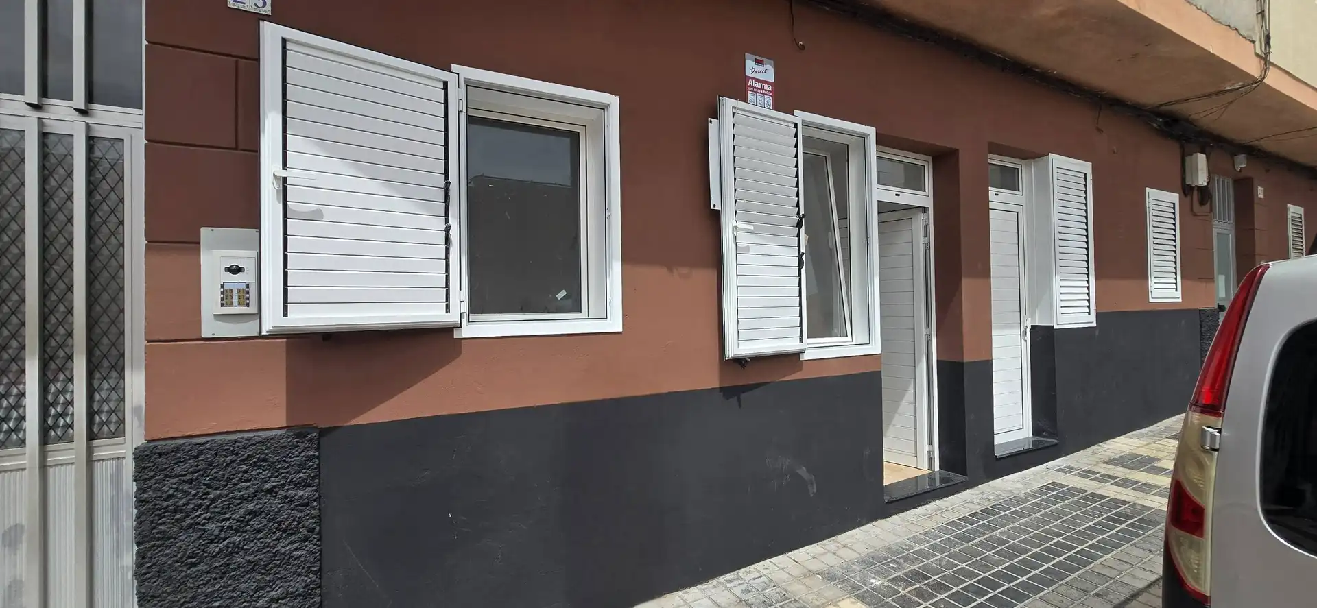 Appartamento 50 m² a Las Palmas de Gran Canaria