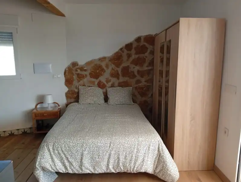 Casa de 500 m² en Lucena