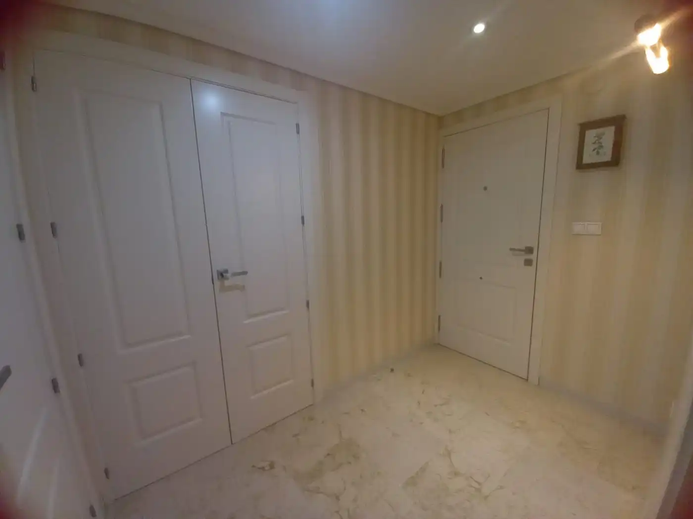Piso de 171 m² en Córdoba
