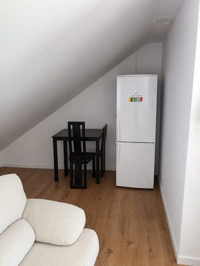 Appartement 40 m² à Boadilla del Monte