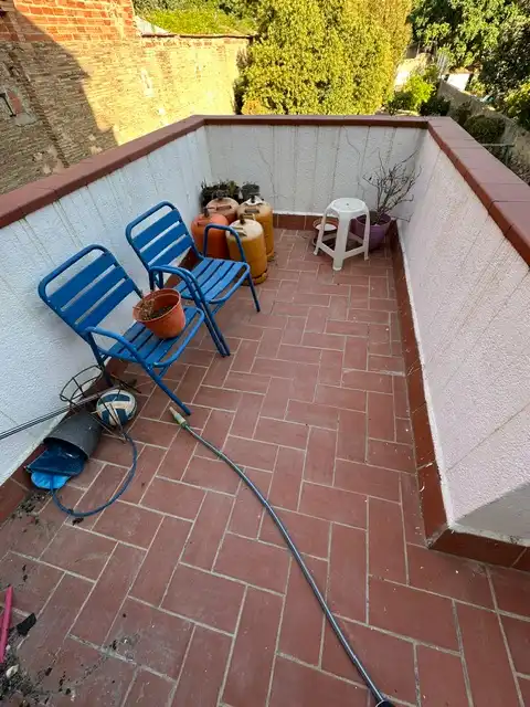 Appartamento 78 m² a Badalona