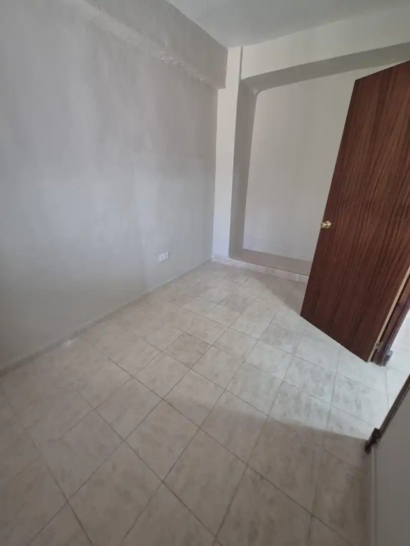 Piso de 140 m² en Arcos de la Frontera