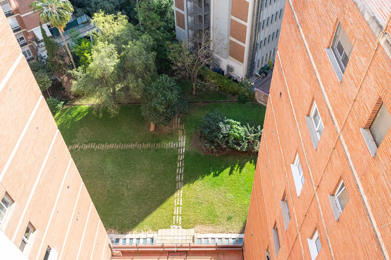 Piso de 230 m² en Valencia