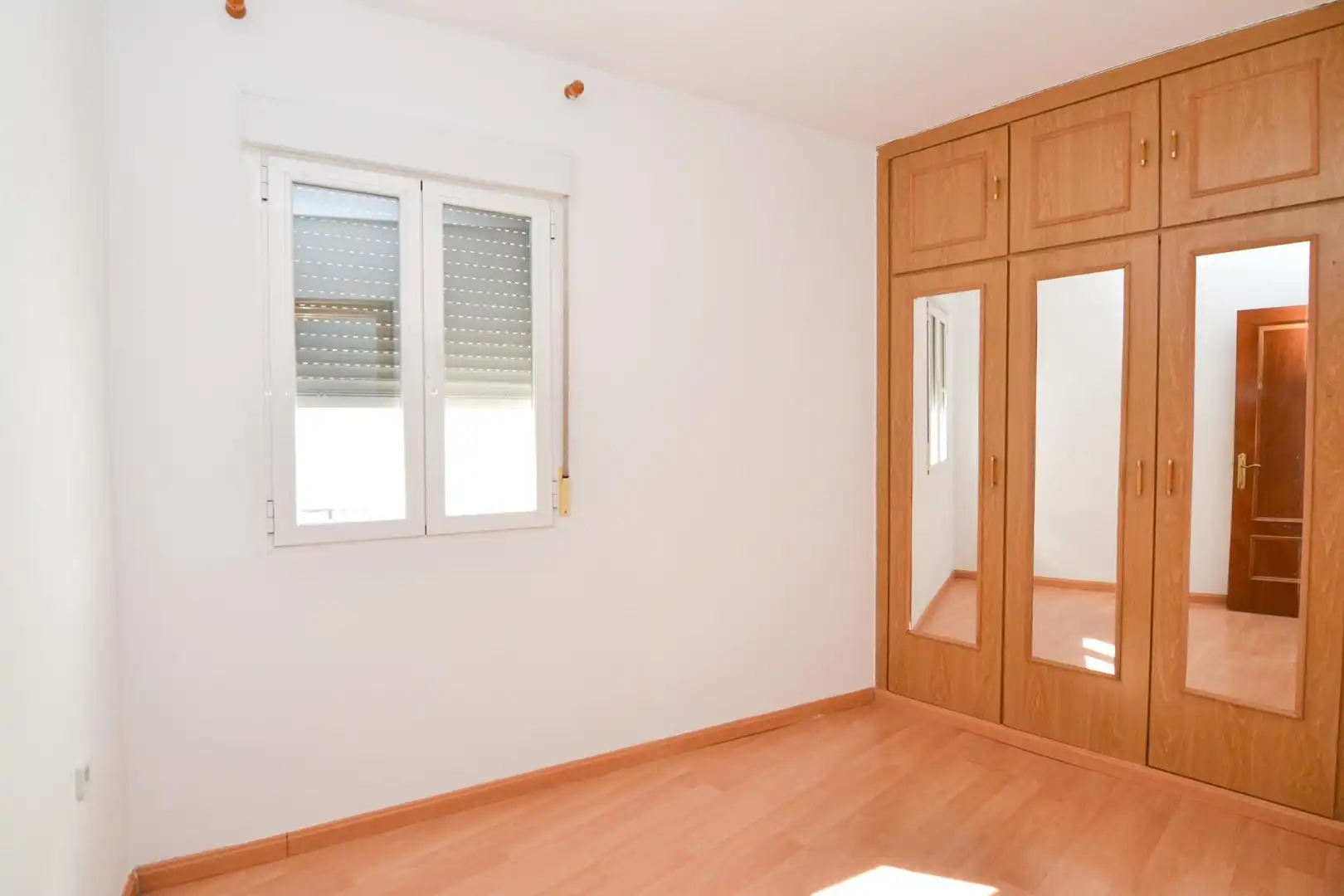 Pis de 105 m² a Navalcarnero
