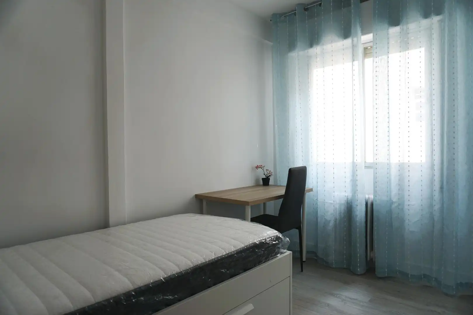 Zimmer zur Miete, Ávila