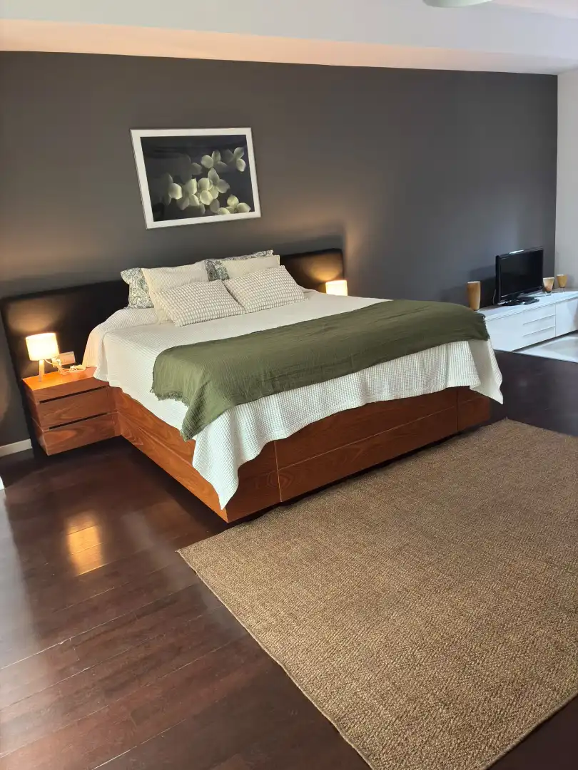 Pis de 75 m² a Rivas-Vaciamadrid