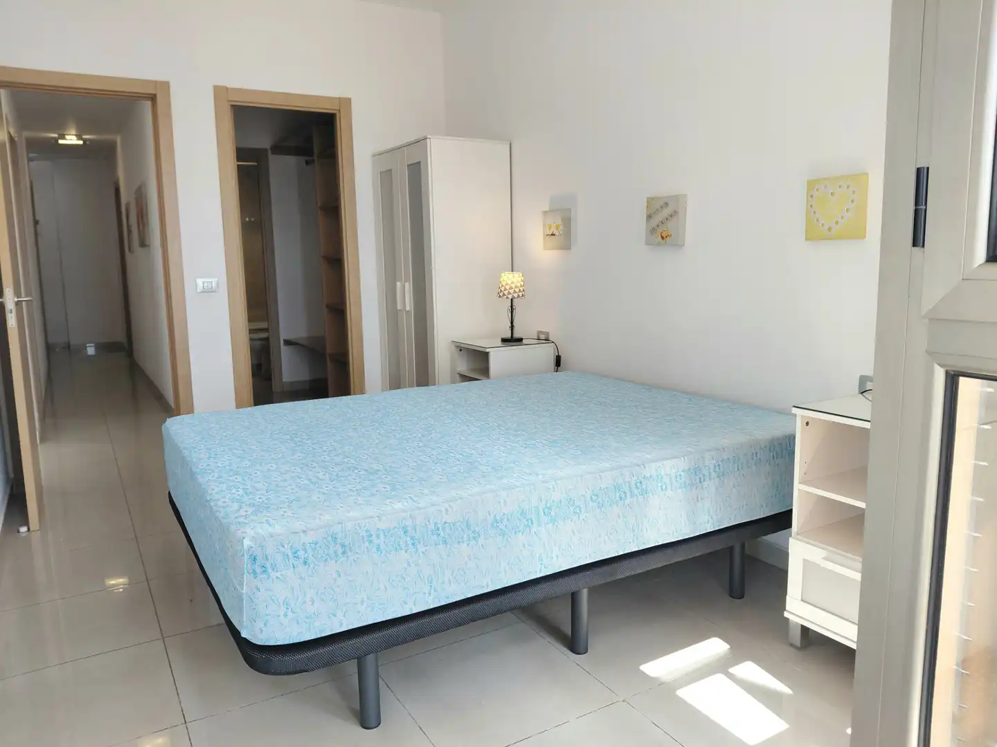 Wohnung 84 m² in Las Palmas de Gran Canaria