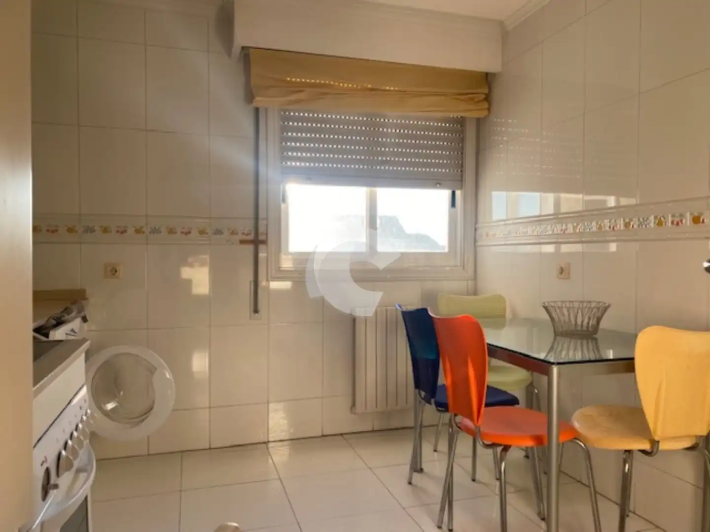 Wohnung 65 m² in Ourense