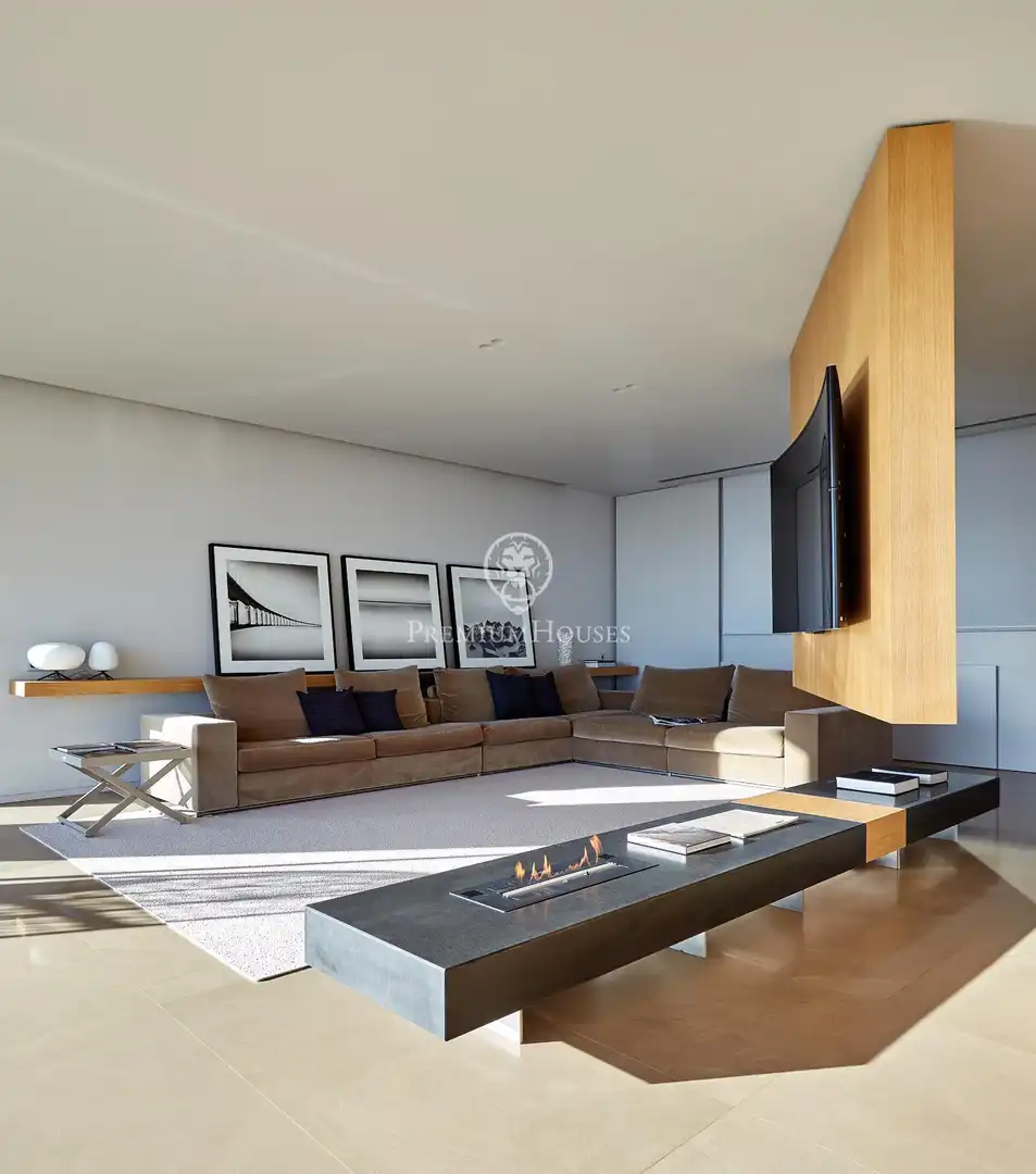 Piso de 912 m² en Lloret de Mar