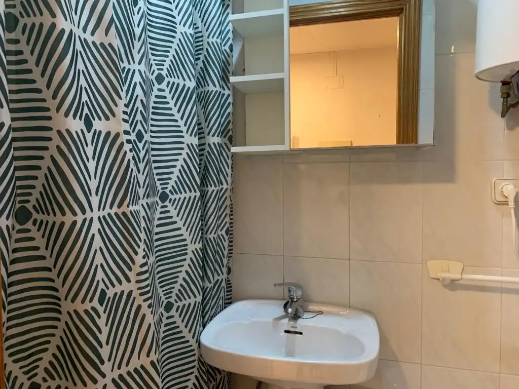 Appartamento 35 m² a Madrid