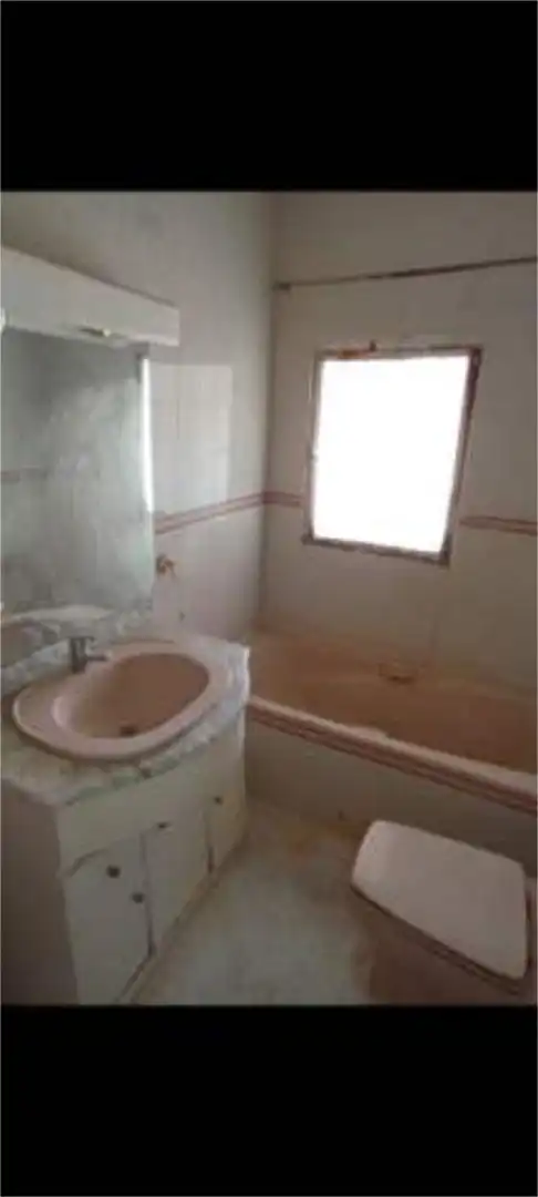 Pis de 111 m² a Socuéllamos