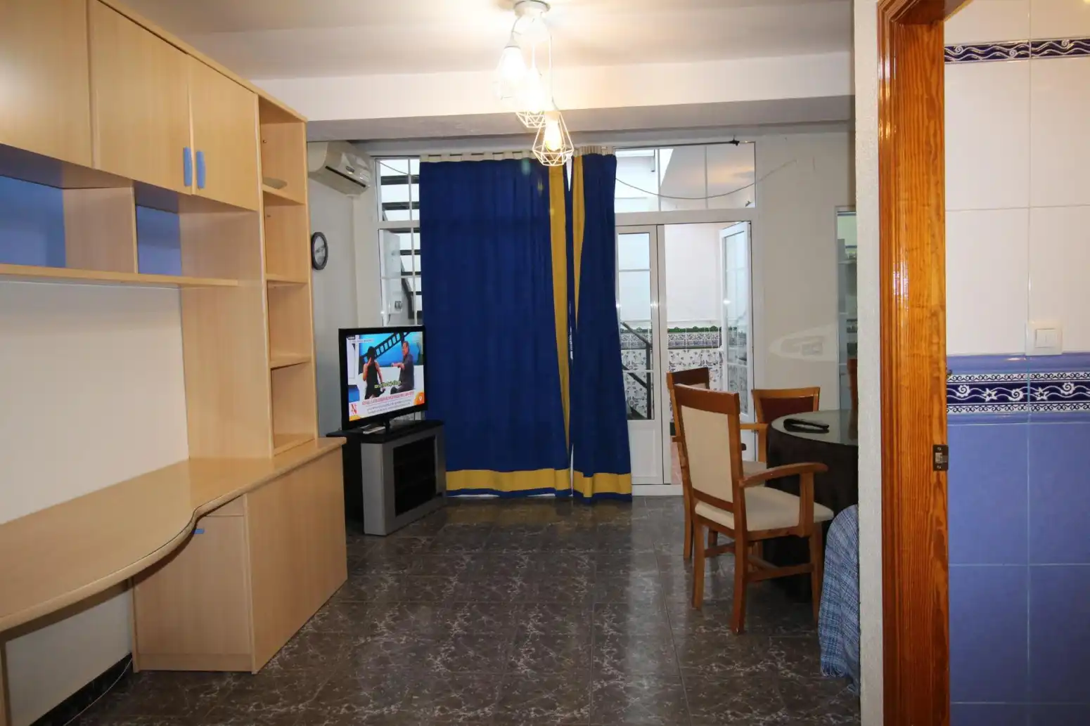 Piso de 235 m² en La Garrovilla