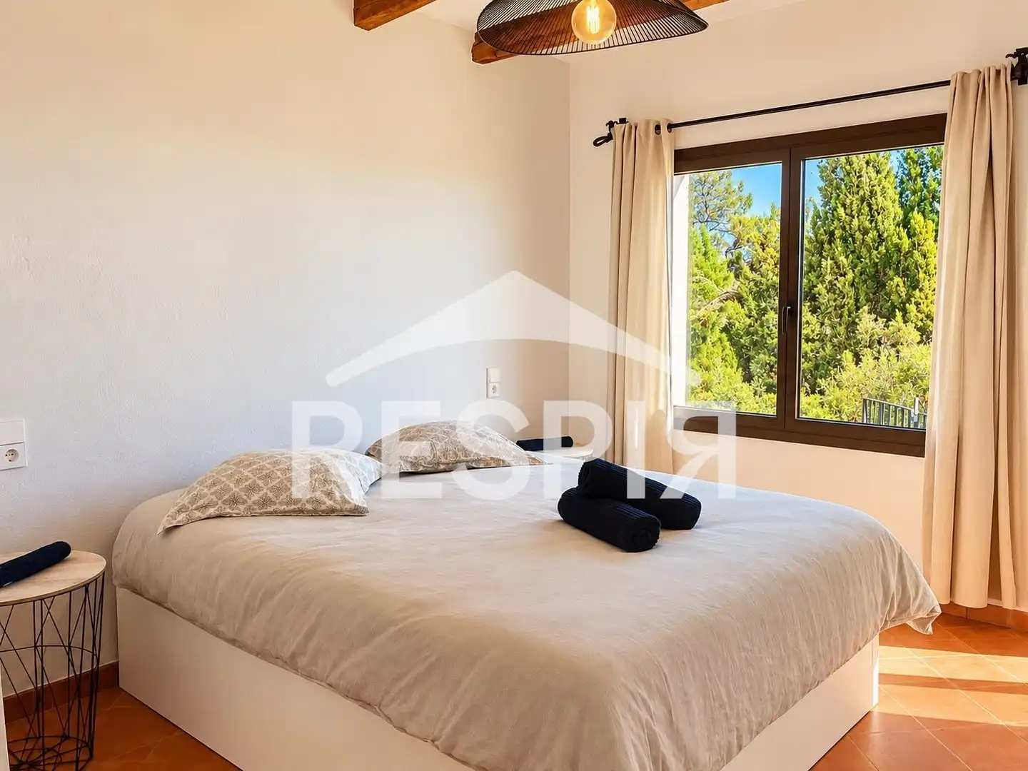 Casa de 500 m² a Castell d'Aro, Platja d'Aro i s'Agaró