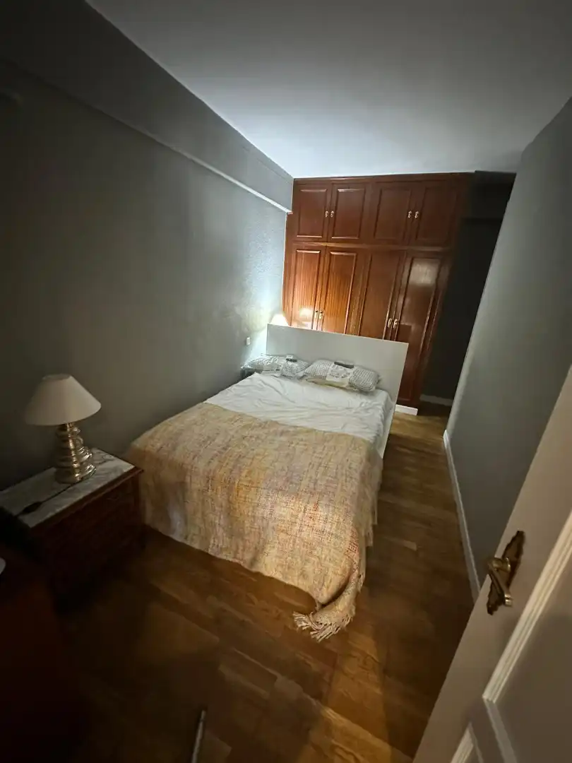 Piso de 73 m² en Burgos