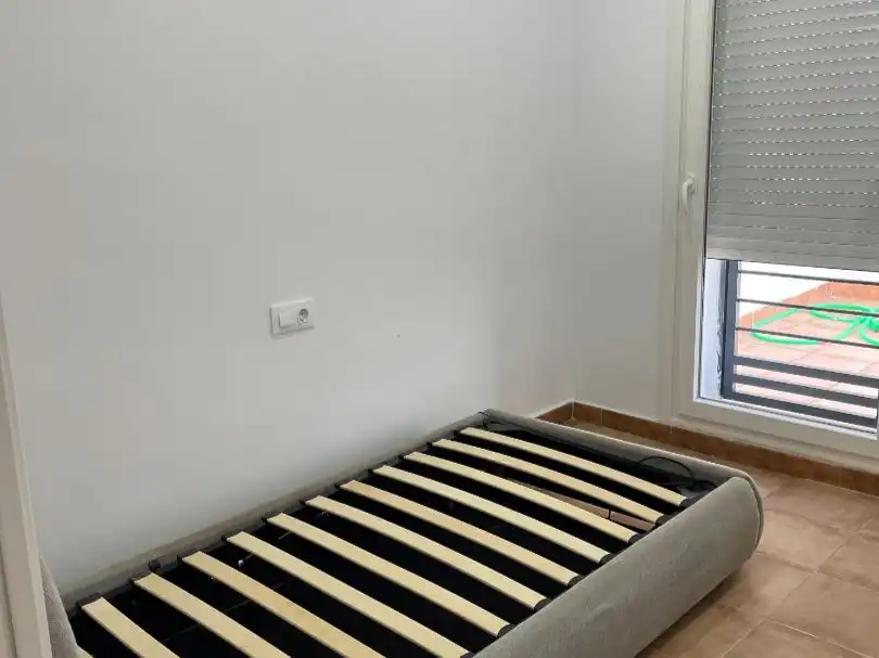 Casa de 95 m² a Chiclana de la Frontera