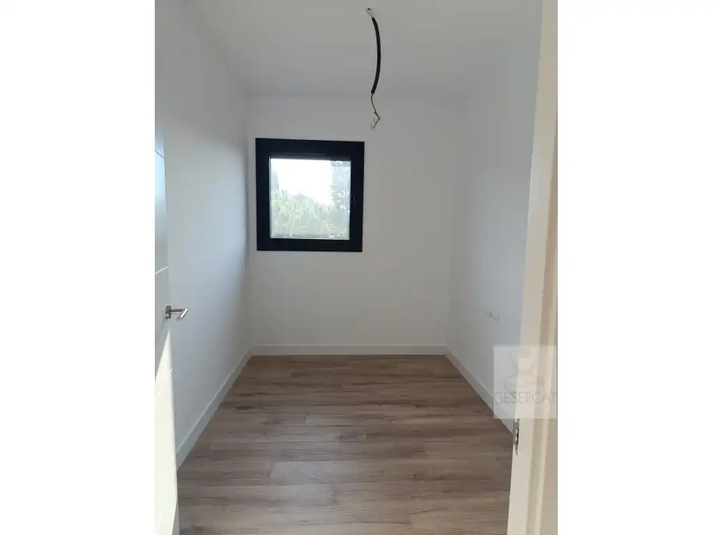 Piso de 150 m² en Sant Cugat del Vallès