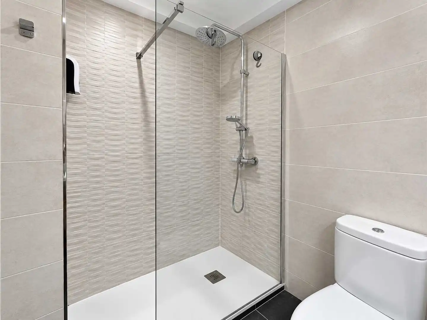 Pis de 55 m² a Santander