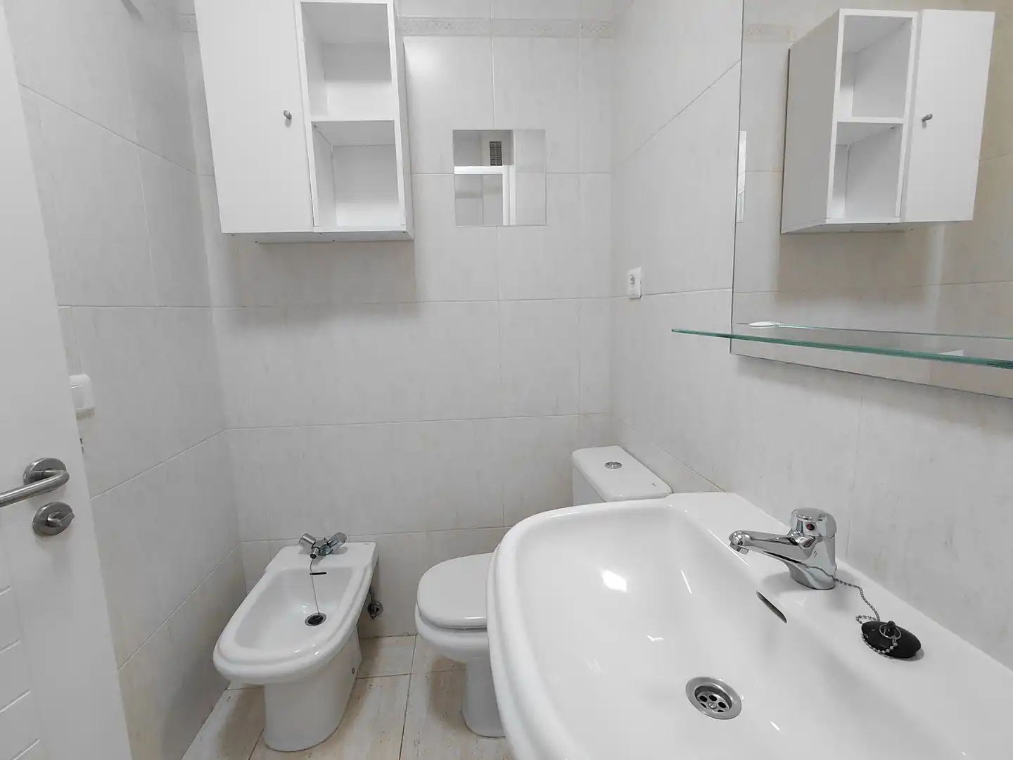 Apartamento 90 m² em Las Palmas de Gran Canaria