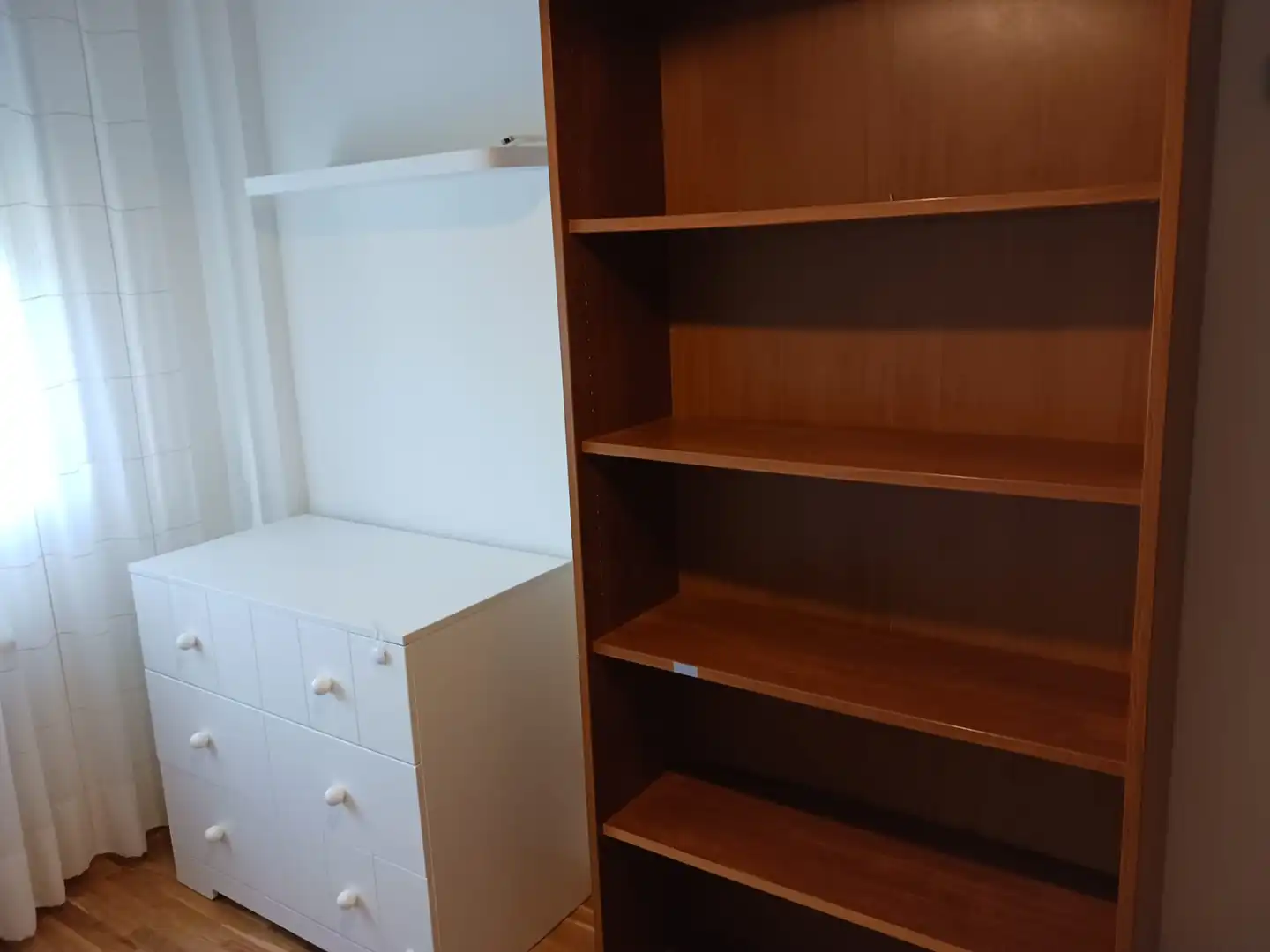 Piso de 100 m² en Ciudad Real