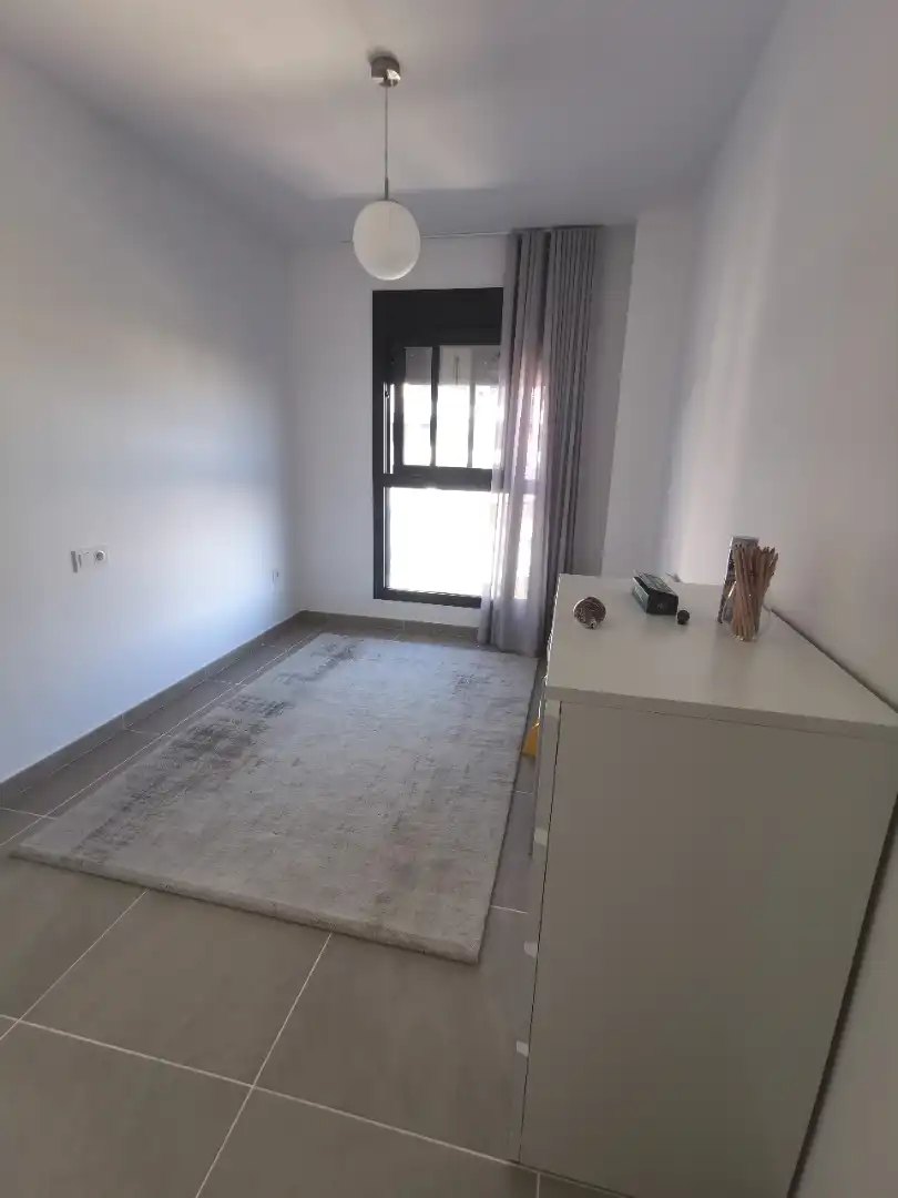 Pis de 110 m² a Torremolinos