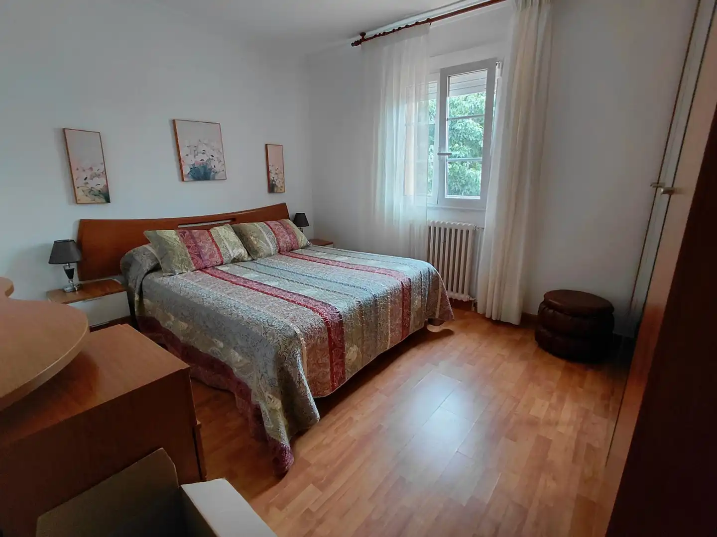 Haus 100 m² in Vilagarcía de Arousa