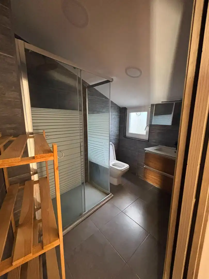 Casa de 135 m² en Vandellòs i l'Hospitalet de l'Infant