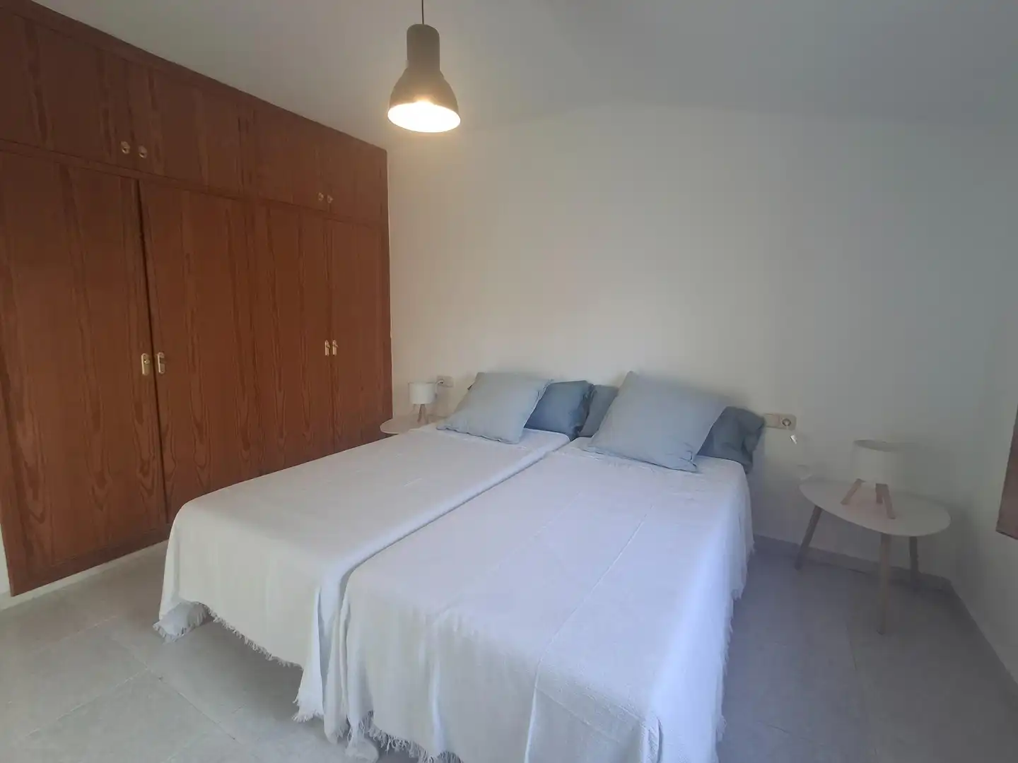 Casa de 112 m² a Binissalem