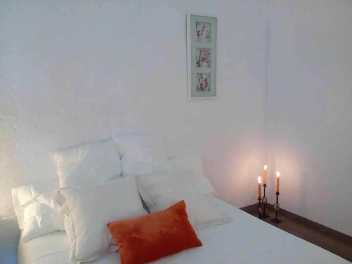 Piso de 130 m² en Vilafranca de Bonany