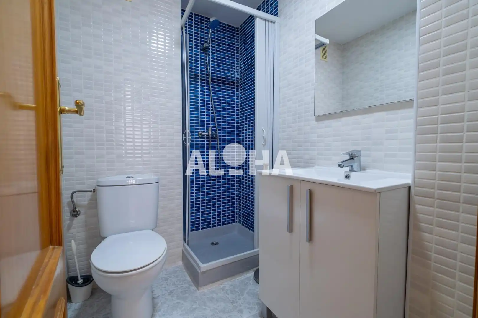 Appartamento 94 m² a Valencia