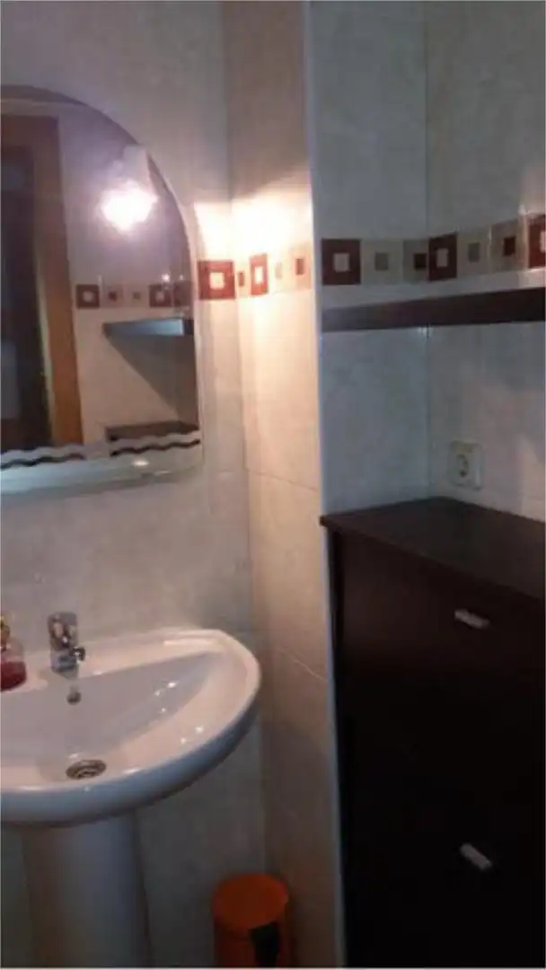 Pis de 70 m² a Múrcia
