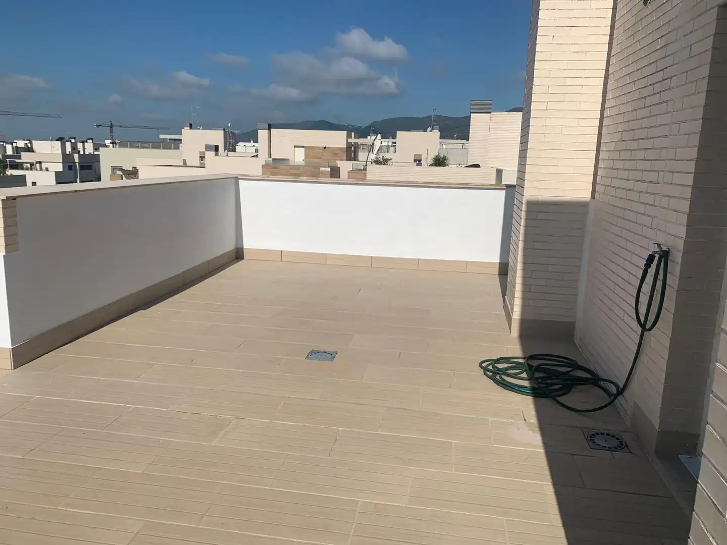 Piso de 170 m² en Córdoba