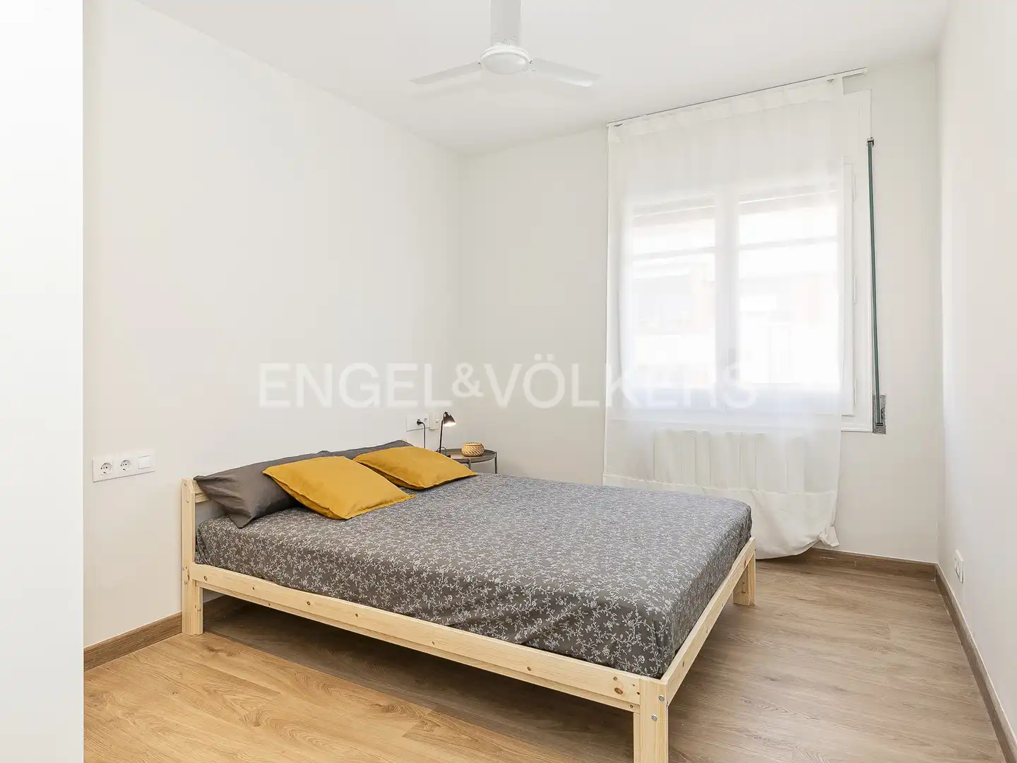 Wohnung 146 m² in Barcelona