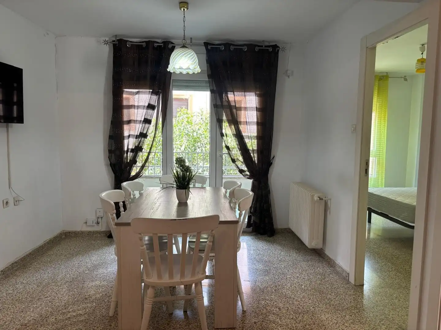 Habitación en alquiler, Granada