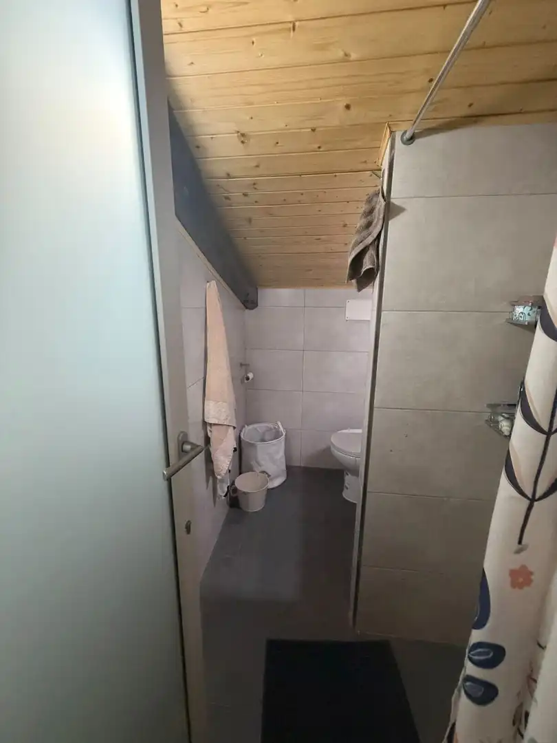 Habitación en alquiler, Madrid