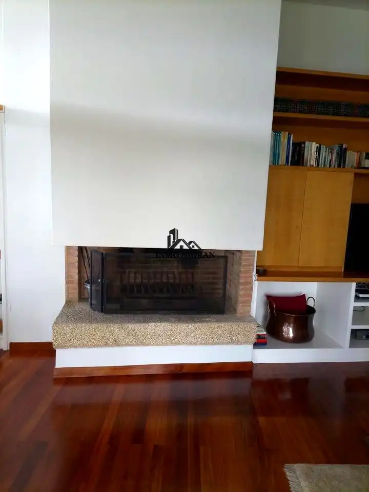 Casa de 247 m² a Vigo