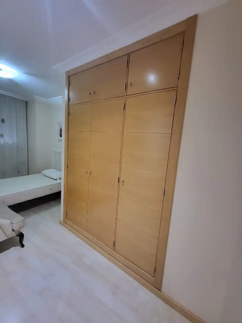 Pis de 80 m² a Badajoz