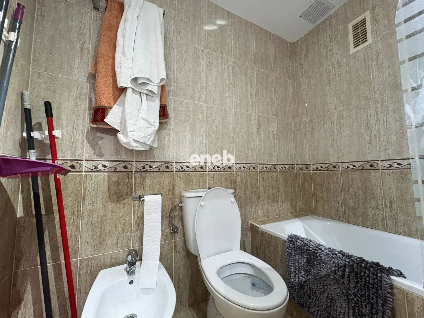 Pis de 68 m² a Benicarló