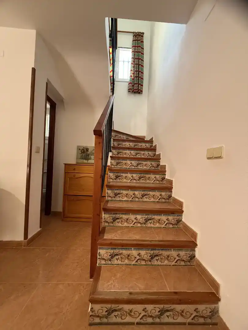 Pis de 140 m² a San Javier
