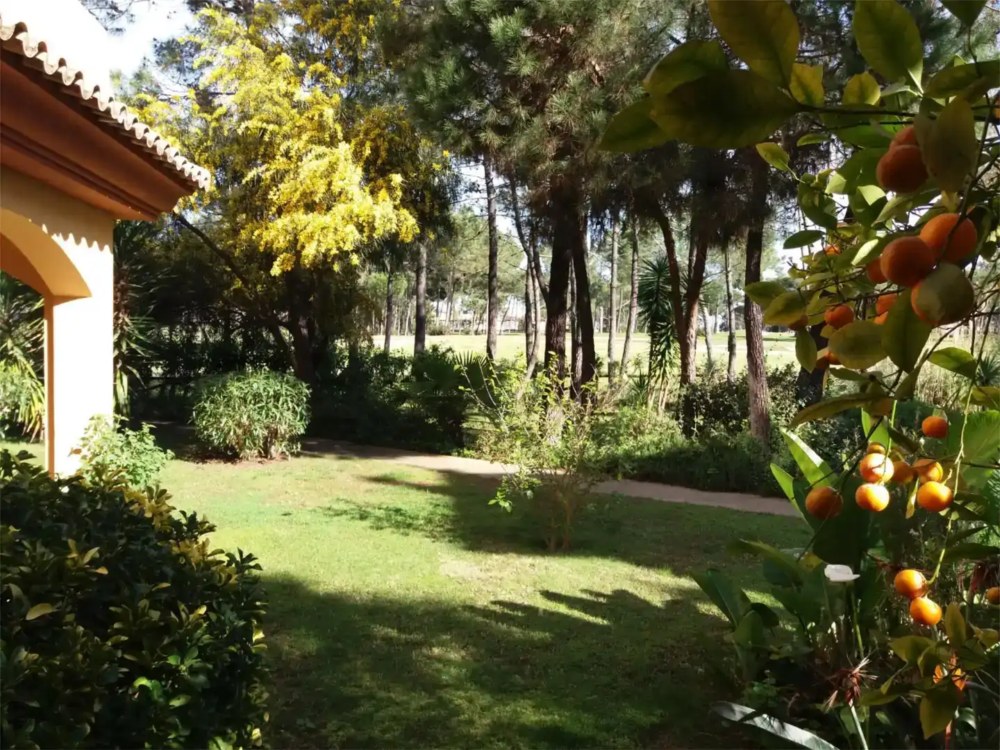 Piso de 65 m² en Isla Cristina