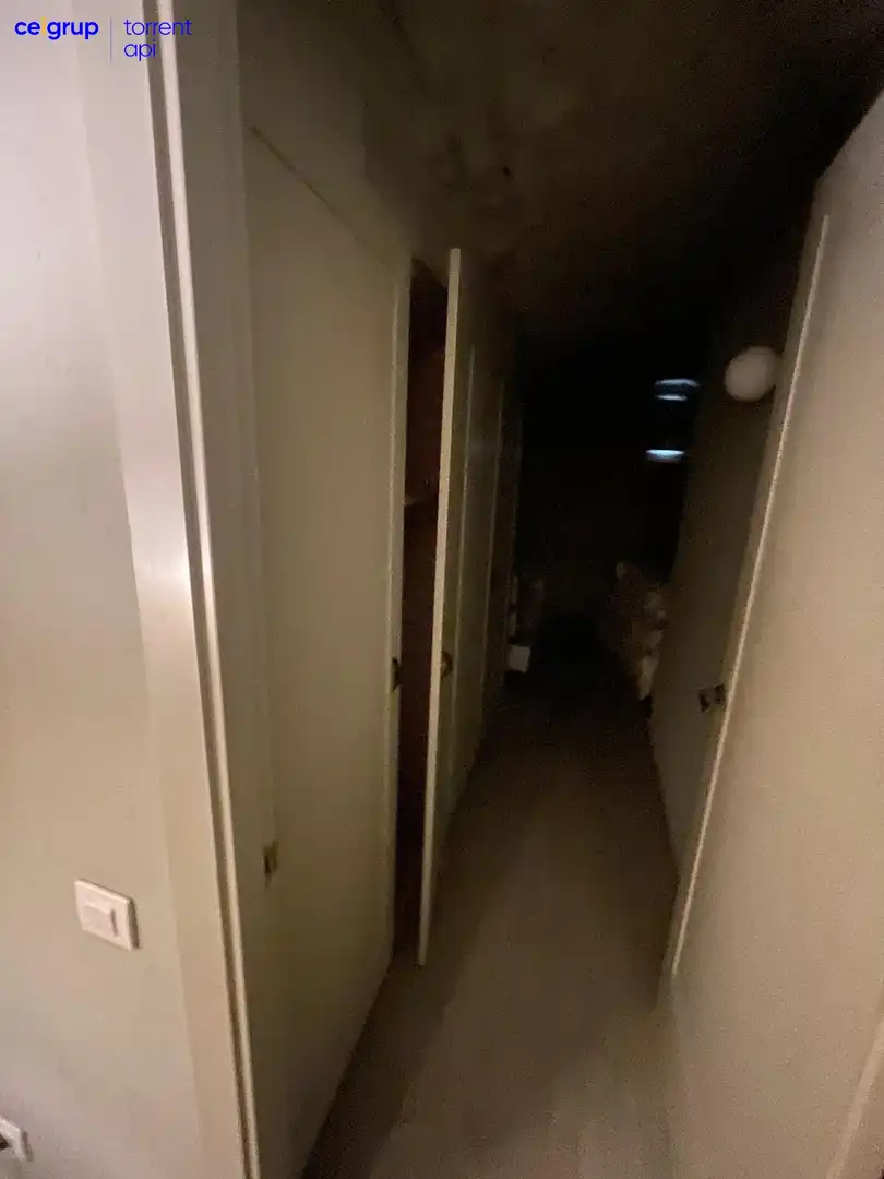Casa de 80 m² en Pals