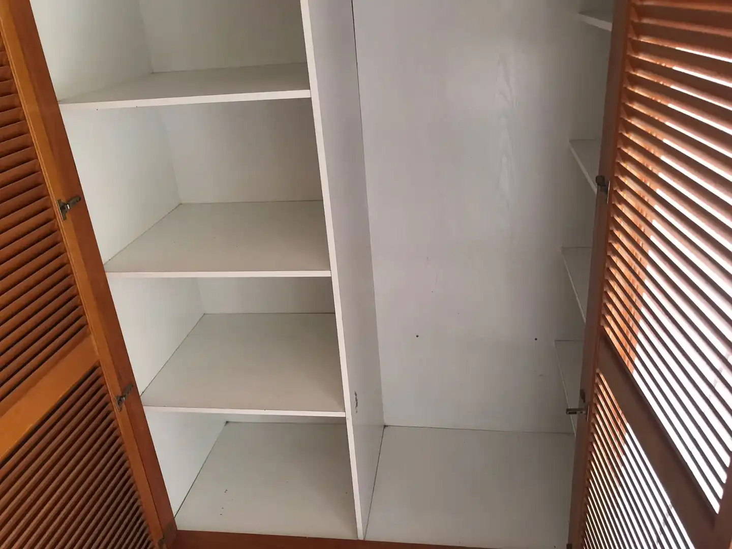 Piso de 78 m² en Valencia