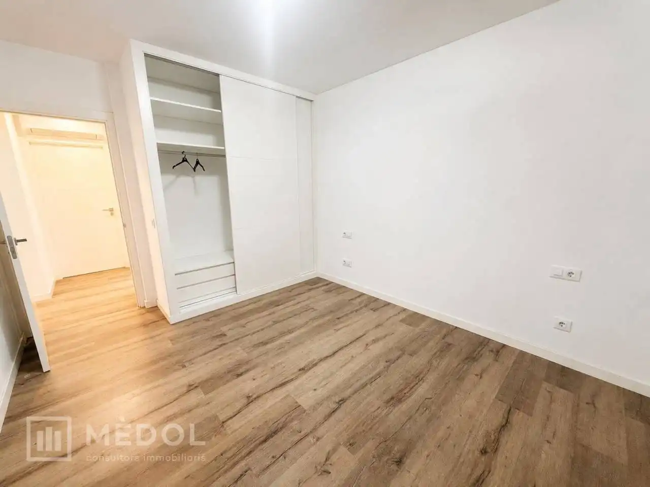 Piso de 126 m² en Tarragona