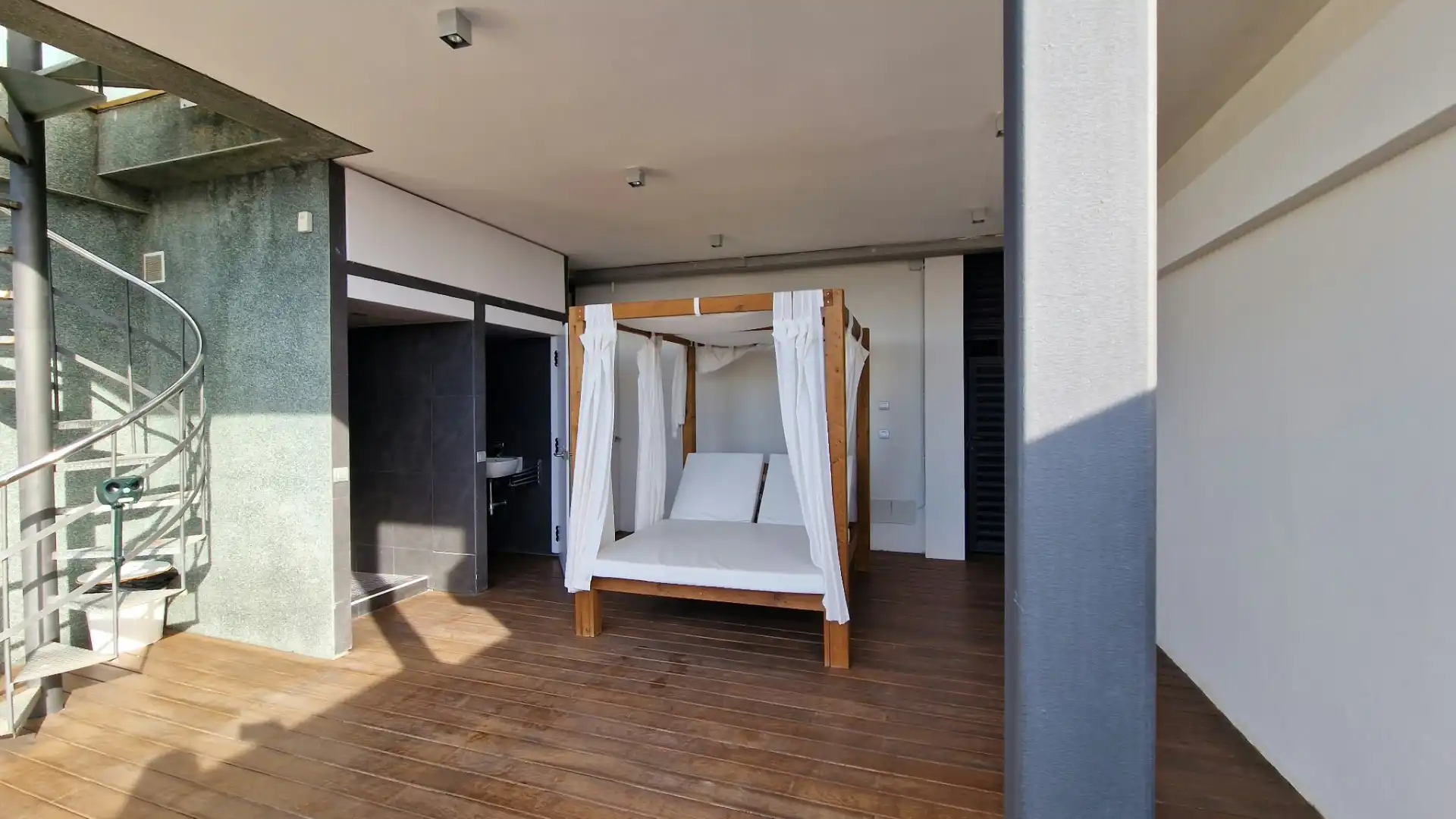 Casa de 442 m² a Sant Pere de Ribes